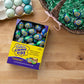 CADBURY CREME EGG Milk Chocolate Candy, Easter, 1.2 oz Eggs (48 Count)