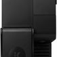 Keurig K-Express Essentials Single Serve K-Cup Pod Coffee Maker, Black