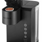 Keurig K-Express Essentials Single Serve K-Cup Pod Coffee Maker, Black