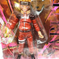 Naruto Nine Tails Cloak Ultimate Legends Walmart Exclusive Action Figure Bandai