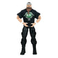 AEW Unrivaled #135 Eddie Kingston Jazwares Walmart Exclusive Figure Brand New!