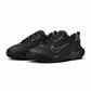 NIKE Juniper Trail 2 Gore-Tex V2 Men's Trainers, Black Cool Grey Anthracite, 9