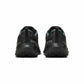 NIKE Juniper Trail 2 Gore-Tex V2 Men's Trainers, Black Cool Grey Anthracite, 9.5