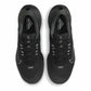 NIKE Juniper Trail 2 Gore-Tex V2 Men's Trainers, Black Cool Grey Anthracite, 9