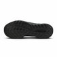 NIKE Juniper Trail 2 Gore-Tex V2 Men's Trainers, Black Cool Grey Anthracite, 9.5