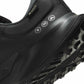 NIKE Juniper Trail 2 Gore-Tex V2 Men's Trainers, Black Cool Grey Anthracite, 9.5