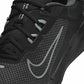 NIKE Juniper Trail 2 Gore-Tex V2 Men's Trainers, Black Cool Grey Anthracite, 9.5