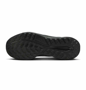 NIKE Juniper Trail 2 Gore-Tex V2 Men's Trainers, Black Cool Grey Anthracite, 9
