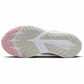 Nike Unisex Kid's Young Athletes Shoe, Pink Foam Summit White 4 Big Kid