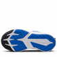 Nike Unisex Kid's Young Athletes Shoe, Hyper Royal White Black White 5 Big Kid