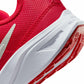NIKE Star Runner 4 Boys DX7614-600 (University RED/Summit White-B), Size 11 Big Kid