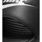 Nike Men's Victori One Slide Sport Sandal, Black/White-Black Size 10
