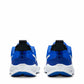 Nike Unisex Kid's Young Athletes Shoe, Hyper Royal White Black White 5 Big Kid