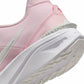 Nike Unisex Kid's Young Athletes Shoe, Pink Foam Summit White 4 Big Kid