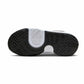 Nike Team Hustle D Boys DV8994-004 (Black/Metallic Gold-White), Size 2 Little Kids