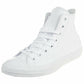 Converse Women's Skate Walking Shoe, White Monochrome Size 11