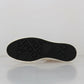 Converse CTAS High Top Women's Shoes, Flush Stone/Egret/Gold, Size 8.5