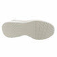 Skechers Women's Hands Free Slip-Ins Bobs Squad Chaos-Seize The Hour Sneaker, White, 11