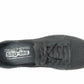 Skechers Modern Comfort Women's Women's Newbury ST-Our Time Hands Free Slip-Ins Sneaker, Charcoal, 10