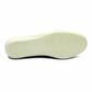 Life Stride Women's Next Level Slip-On Sneaker, Cream, 11