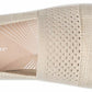 Clarks Breeze Vibe Women's Slip On, 5 B(M) US, Natural