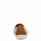Life Stride Women's Next Level Slip-On Sneaker, Cream, 11