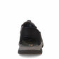 Skechers Men's Tresmen-Norvick 205187 Enclosed Slip-Ins Fisherman Sandal, Black, 10.5