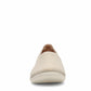Life Stride Women's Next Level Slip-On Sneaker, Cream, 11
