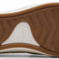 Clarks Breeze Vibe Women's Slip On, 5 B(M) US, Natural
