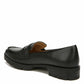 LifeStride Womens London Loafer Black 9.5 M