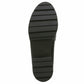 LifeStride Womens London Loafer, Black, 8.5 US