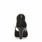 Lifestride Women's Giovanna 2 Pump Black 8.5 M