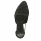 Lifestride Women's Giovanna 2 Pump Black 8.5 M