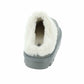 Koolaburra by UGG Women's Tizzey, Wild Dove, 12