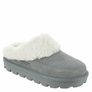 Koolaburra by UGG Women's Tizzey, Wild Dove, 5