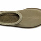 Koolaburra by UGG Women's Burree Slipper, Limewash, 12