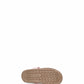 Koolaburra by UGG Toddler's Victoria Mini Boot, Silver Pink/Pearl, 5