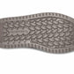 Koolaburra by UGG Women's Burree Platform Slipper, Cloud, 11