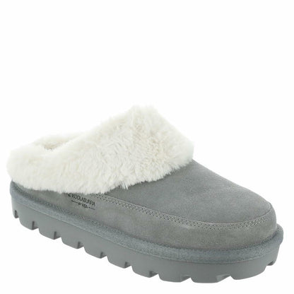 Koolaburra by UGG Women's Tizzey, Wild Dove, 12