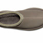 Koolaburra by UGG Women's Burree Platform Slipper, Cloud, 11