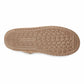 Koolaburra by UGG Women's Koola Short, Sand, 10