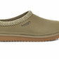 Koolaburra by UGG Women's Burree Slipper, Limewash, 12