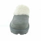 Koolaburra by UGG Women's Tizzey, Wild Dove, 12