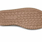 Koolaburra by UGG Women's Burree Slipper, Limewash, 12