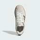 adidas Women's Vl Court 3.0 Sneaker, Off White/Earth Strata/Wonder Beige, 7.5