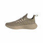 adidas Men's Kaptir 3.0 Sneaker, Clay Brown/Blanch Cargo/Alumina, 11