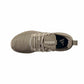 adidas Men's Kaptir 3.0 Sneaker, Clay Brown/Blanch Cargo/Alumina, 11.5