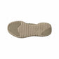 adidas Men's Kaptir 3.0 Sneaker, Clay Brown/Blanch Cargo/Alumina, 11