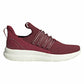 adidas Men's Lite Racer Adapt 7.0 Sneaker, Collegiate Burgundy/Shadow Red/Off White, 13
