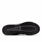 Columbia Mens Liftop III Waterproof Snow Boot, Black/Titanium Grey Steel, 8.5